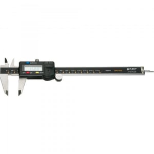 HAZET 2154N-20 suwmiarka Cyfrowy