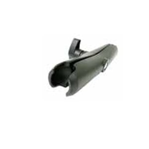 Honeywell VX89A503RAMARM monteringssats Svart
