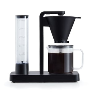 Wilfa WSPL-3B Półautomatyczny Ekspres do espresso 1,25 l