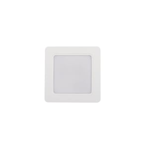 Kanlux S.A. 36517 oświetlenie sufitowe LED