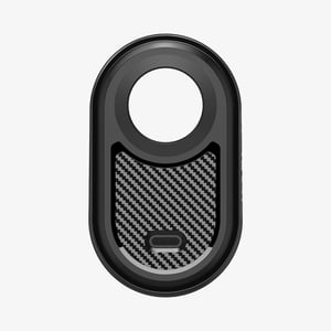 Spigen ACS06271 GPS tracker / accessory