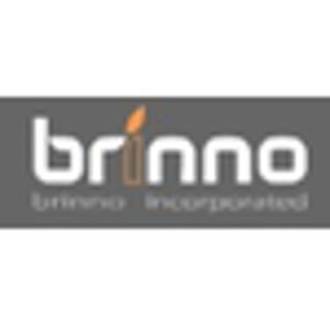 Brinno