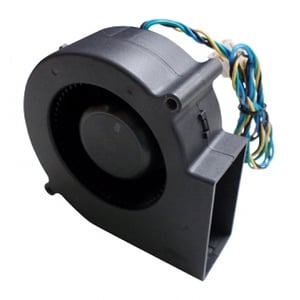 QNAP SP-FAN-BLOWER-A01 part / accessory for computer cooling systems