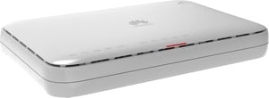 HUAWEI eKit AR300-Serie AR303 Gigabit-Ethernet-Router, weiß