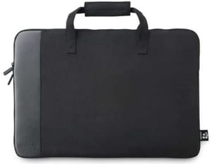 Wacom ACK-400023A etui na tablet Plecak Czarny