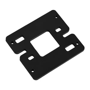 Thermal Grizzly TG-SB-R7000 Tylna rejestracja