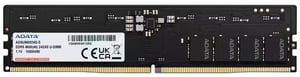 ADATA AD5U560024G-S moduł pamięci 24 GB 1 x 24 GB DDR5 5600 MT/s 288-pin DIMM