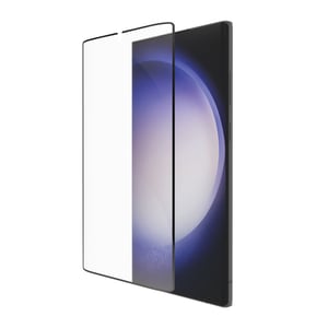 dbramante1928 Eco-Shield Przezroczysta ochrona ekranu Samsung 1 szt.