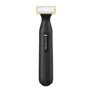 Remington Omniblade HG1000 Svart