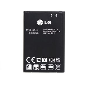 CoreParts MSPP73691 reservdel till mobiltelefon Batteri Svart