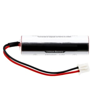 CoreParts MBXREM-BA092 batteri för hemmabruk