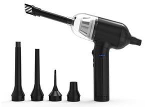 CoreParts MOBX-TOOLS-083 – Werkzeug zur Reparatur elektronischer Geräte