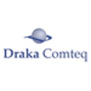 Draka Comteq