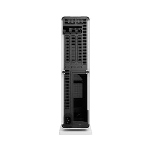 Fractal Design Ridge Small Form Factor (SFF) Biały