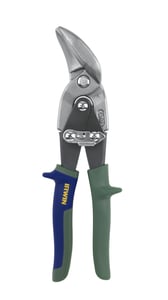IRWIN 10504315N Straight Shears