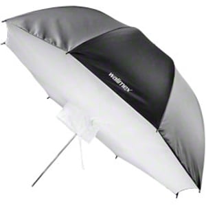 Walimex 17652 softbox