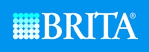 Brita 1.2023.0414 Water Filter, 600 L Faucet Water Filter, White