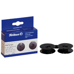 Pelikan 571976 printer ribbon