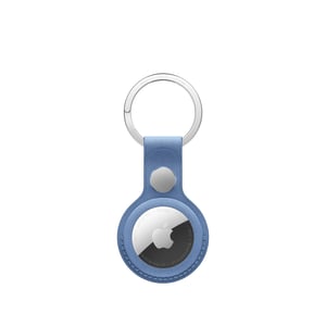 Apple MKG14ZM/A lokalizator GPS / akcesorium