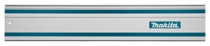 Makita 199140-0 Zubehör für Kreissäge – Führungsschiene