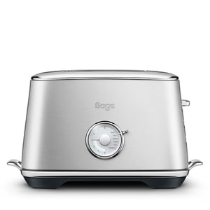 Sage the Toast Select 2-cup 1000 W Stainless Steel