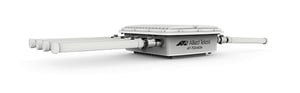 Allied Telesis AT-TQ5403e-00 2133 Mbit/s Weiß PoE-Unterstützung