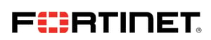 Fortinet FML-VM02 rozszerzenia gwarancji 1 x licencja