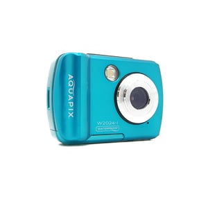 Easypix W2024 sportkamera 16 MP HD CMOS 97 g