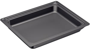 Neff Z12CM10A0 Rectangular Oven Baking Sheet