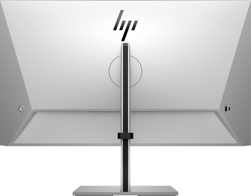 HP Monitor Pro seria 7 4K Thunderbolt 4 – 732pk, 31,5″
