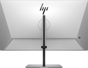 HP Monitor Pro seria 7 4K Thunderbolt 4 – 732pk, 31,5″