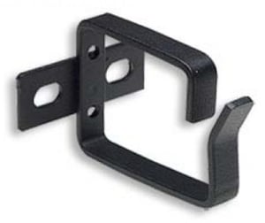 Techly I-CASE RING-BK rack parts