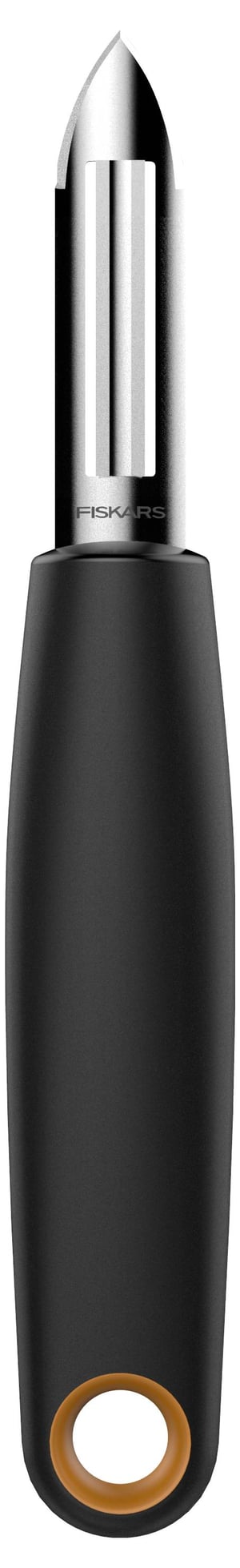 Fiskars 1014418 bez kategorii