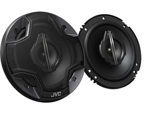 JVC CS-HX639 car speaker