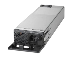 Cisco PWR-C1-350WAC= strömbrytare