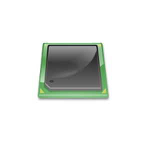 Fujitsu S26361-F4051-L830 Kühlsystem für Computer-Prozessoren