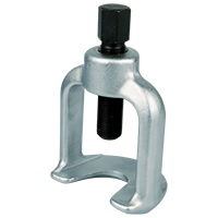 Ball joint pullers