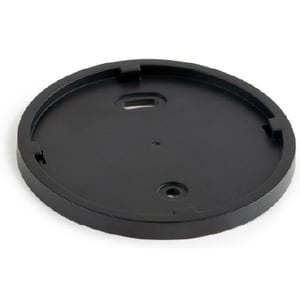 Barco B573071K Zubehör für das drahtlose Präsentationssystem, schwarz, 1 Stück.