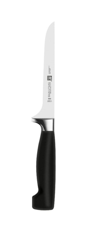 ZWILLING 31086-141-0 kökskniv Rostfritt stål