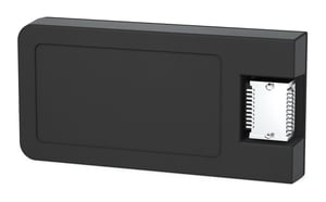 Xerox 097N02470 Printer/Scanner Replacement Part and Accessory: Adapter, 1 pc.