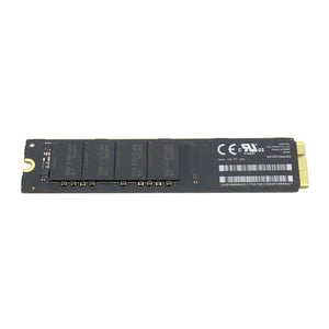 CoreParts MS-SSD-256GB-STICK-02 urządzenie SSD