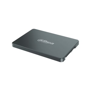 Dahua Technology SSD-C800AS2TB 2 TB 2.5" SATA III 3D NAND