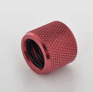 Bitspower BP-DBRWP-C68 armatura sanitarna