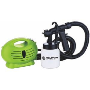 Fieldmann FDSP 200651-E elektryczny system aerozolowy 800 ml