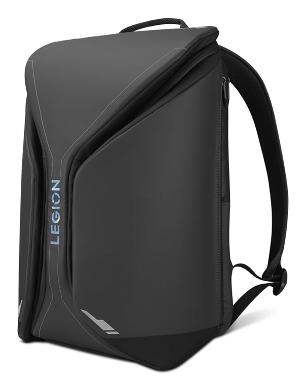 Lenovo GB900 40,6 cm (16") Plecak Czarny