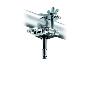 Manfrotto C4462-1 Studiotillbehör Koppling
