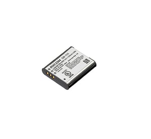 Ricoh DB-110 Litiumjon (Li-Ion)