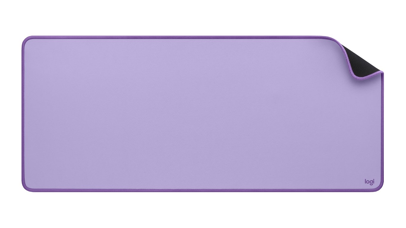 Logitech Desk Mat