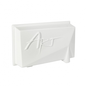 ART ANTART AT-451W antena