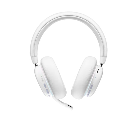 Logitech G G735, G735 Headset